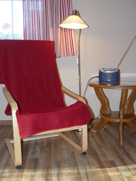 Privat Za Lesikom Ždiar Extérieur photo